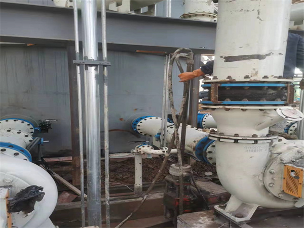 东莞生态园设备基础沉降下沉注浆加固增加荷载